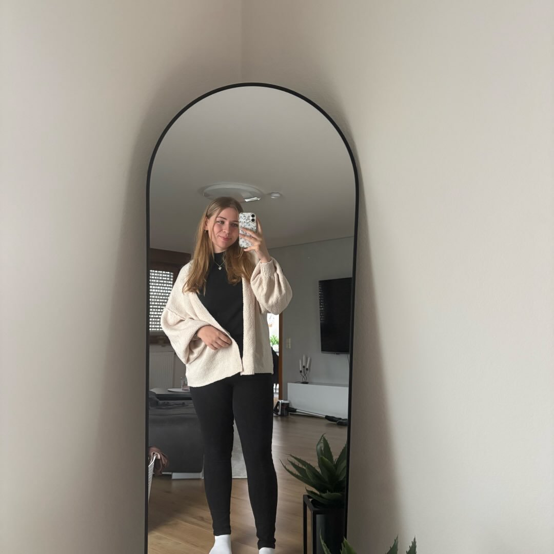 Instagram Profilbild von annalena.kipper