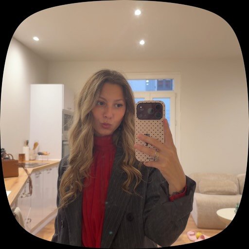 Instagram Profilbild von sasmetays