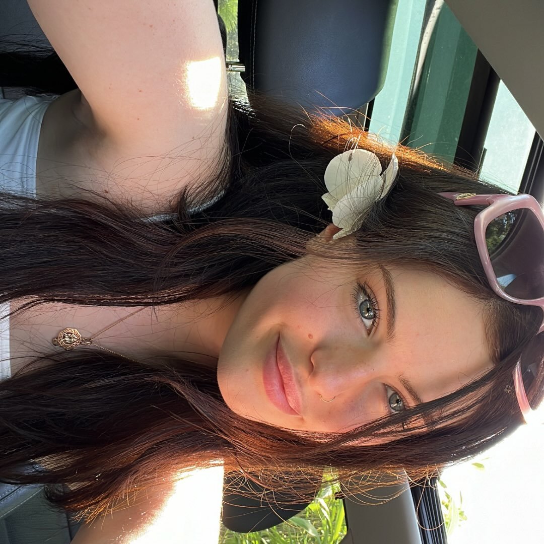 Instagram Profilbild von saschulinda