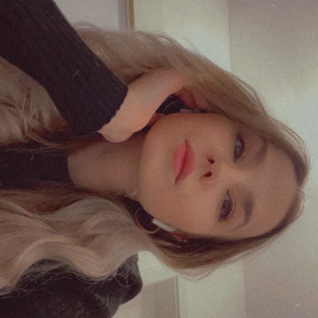 Instagram Profilbild von w_danielaa