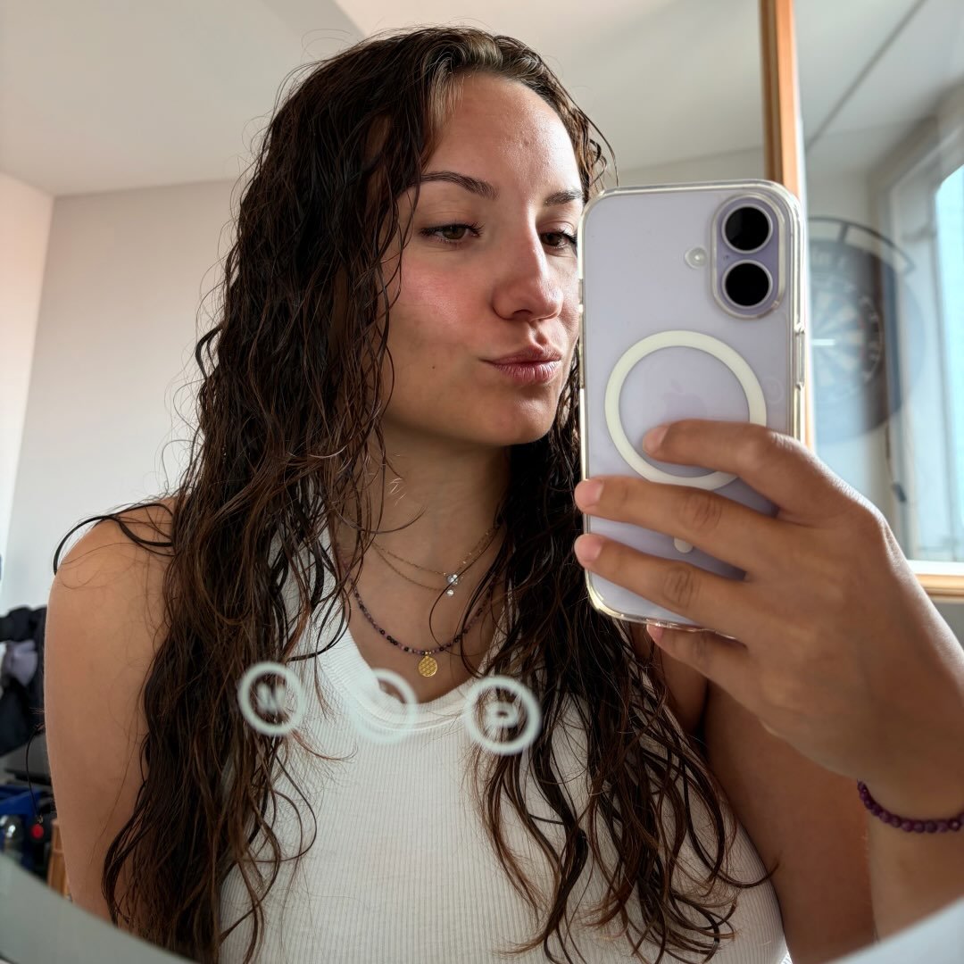 Instagram Profilbild von siim0nee