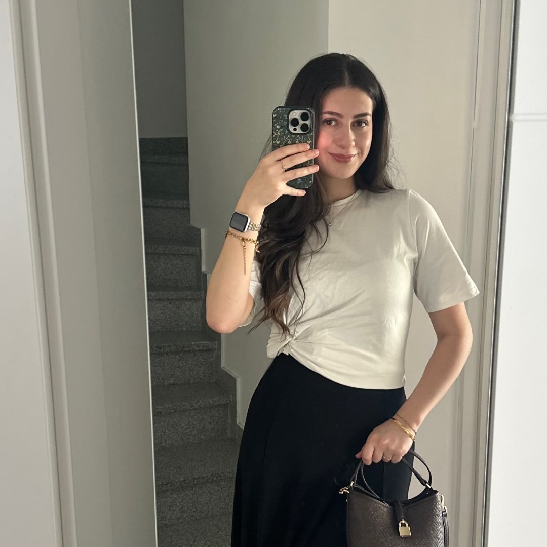 Instagram Profilbild von cerens.dmr