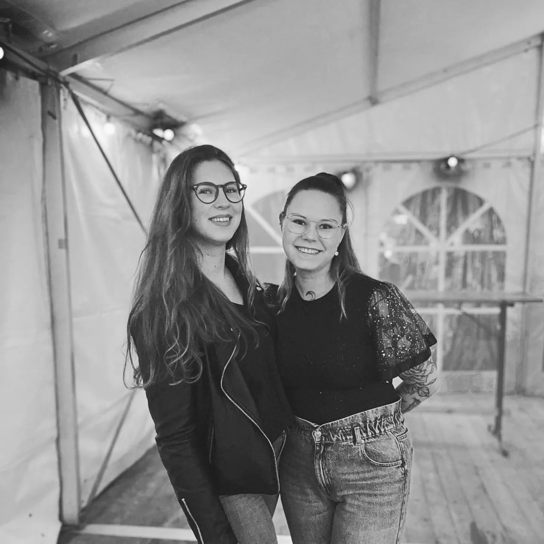 Instagram Profilbild von greta1467
