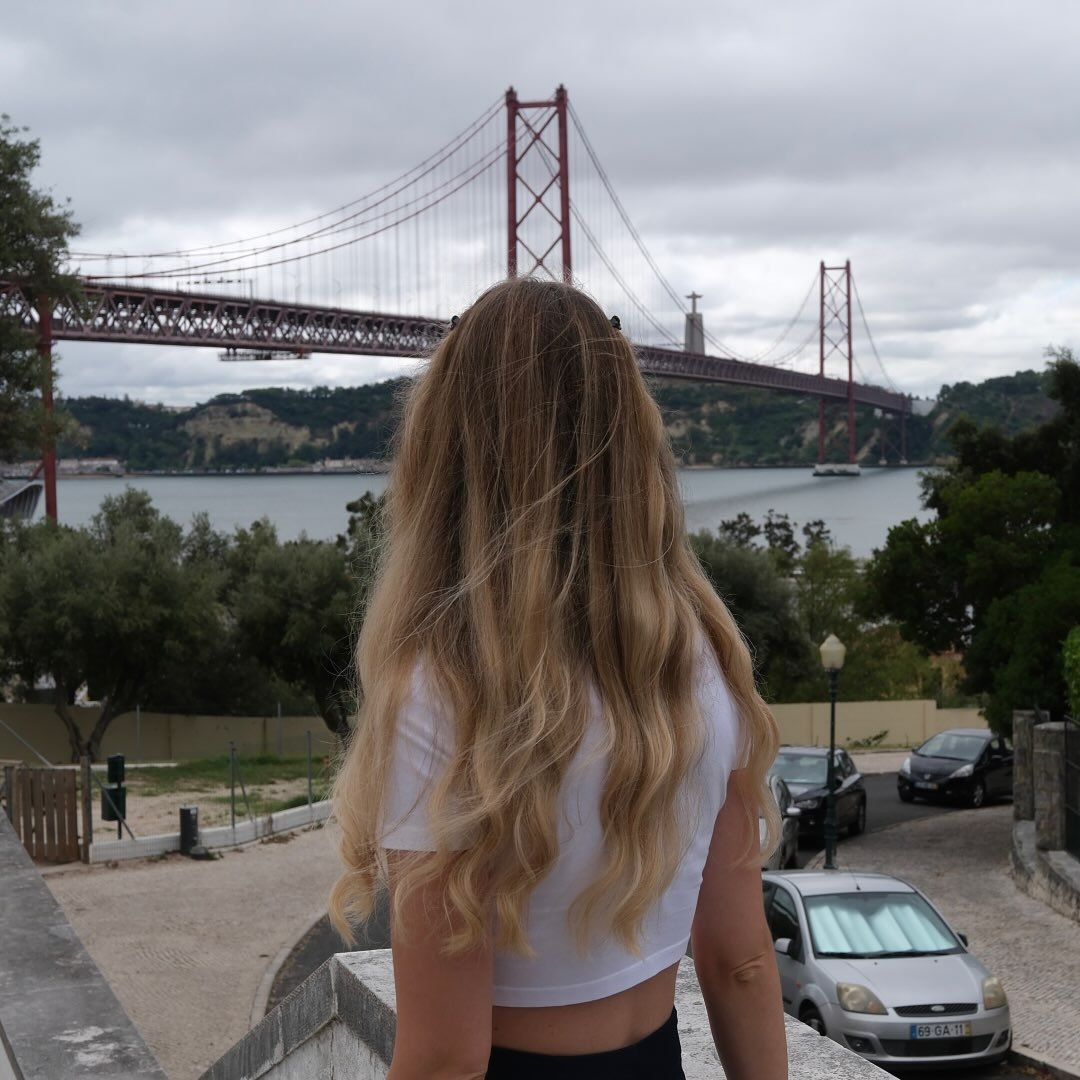 Instagram Profilbild von xmarie_px