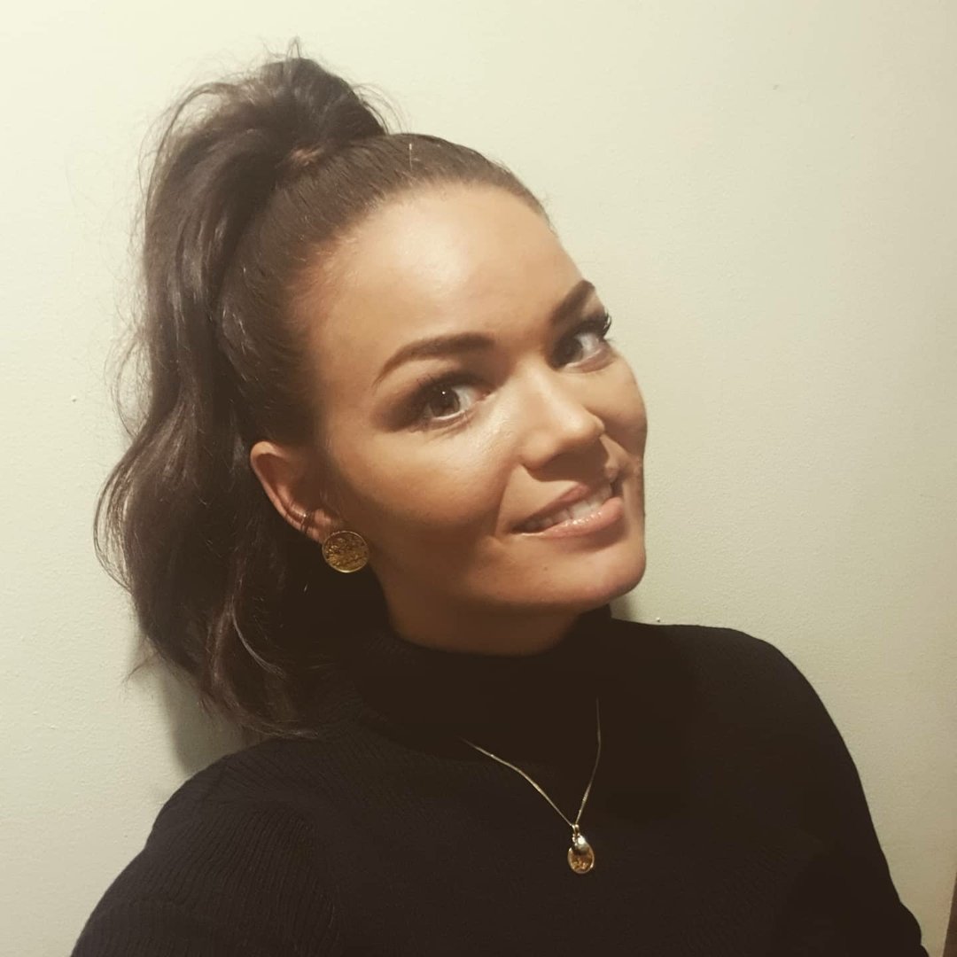 Instagram Profilbild von juddeth