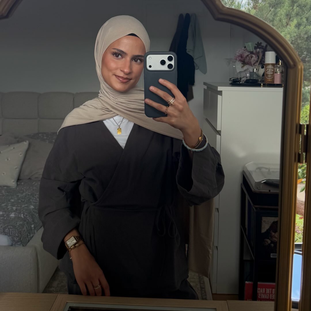 Instagram Profilbild von fad1me.a