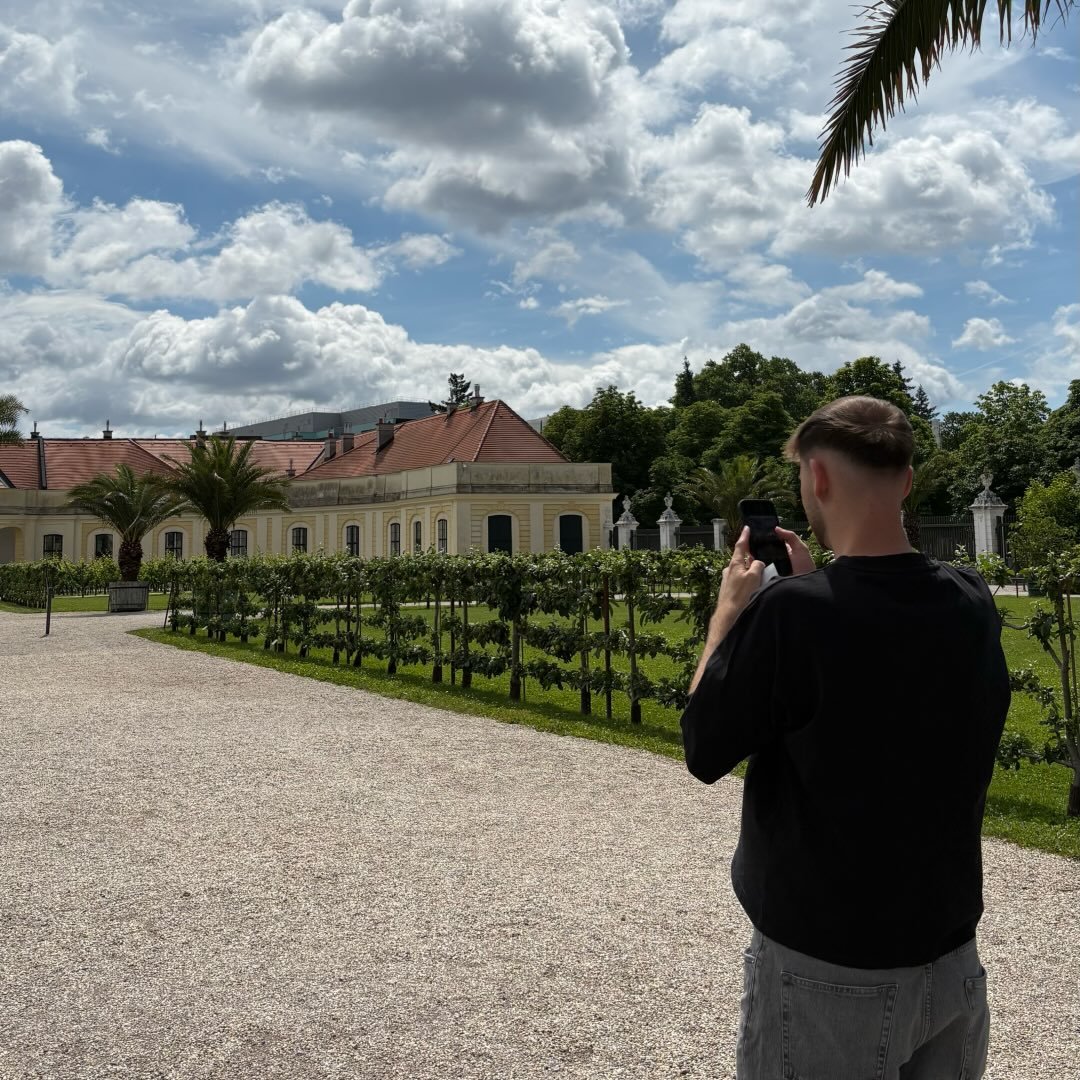 Instagram Profilbild von jonas.fnk