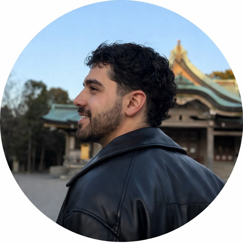 Instagram Profilbild von salvatore_ca_