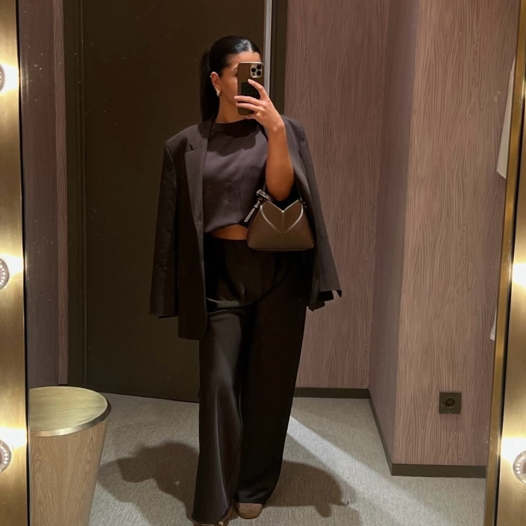 Instagram Profilbild von aysee.td