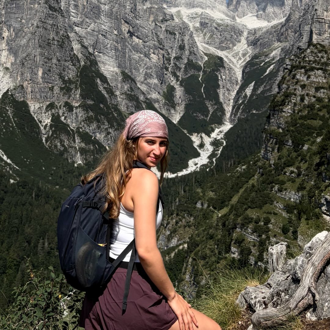 Instagram Profilbild von sophiebtnr