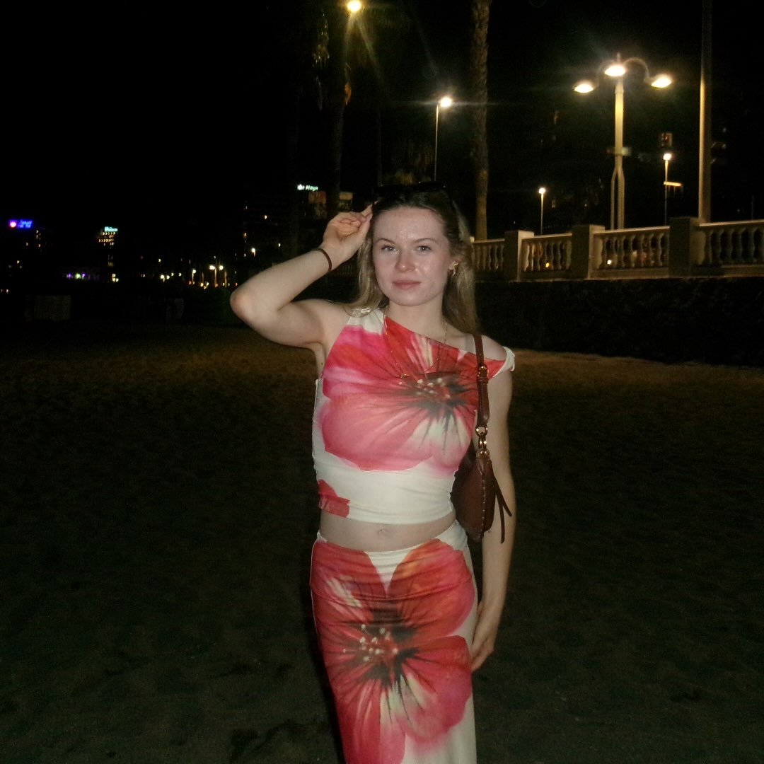 Instagram Profilbild von zoejanelucas