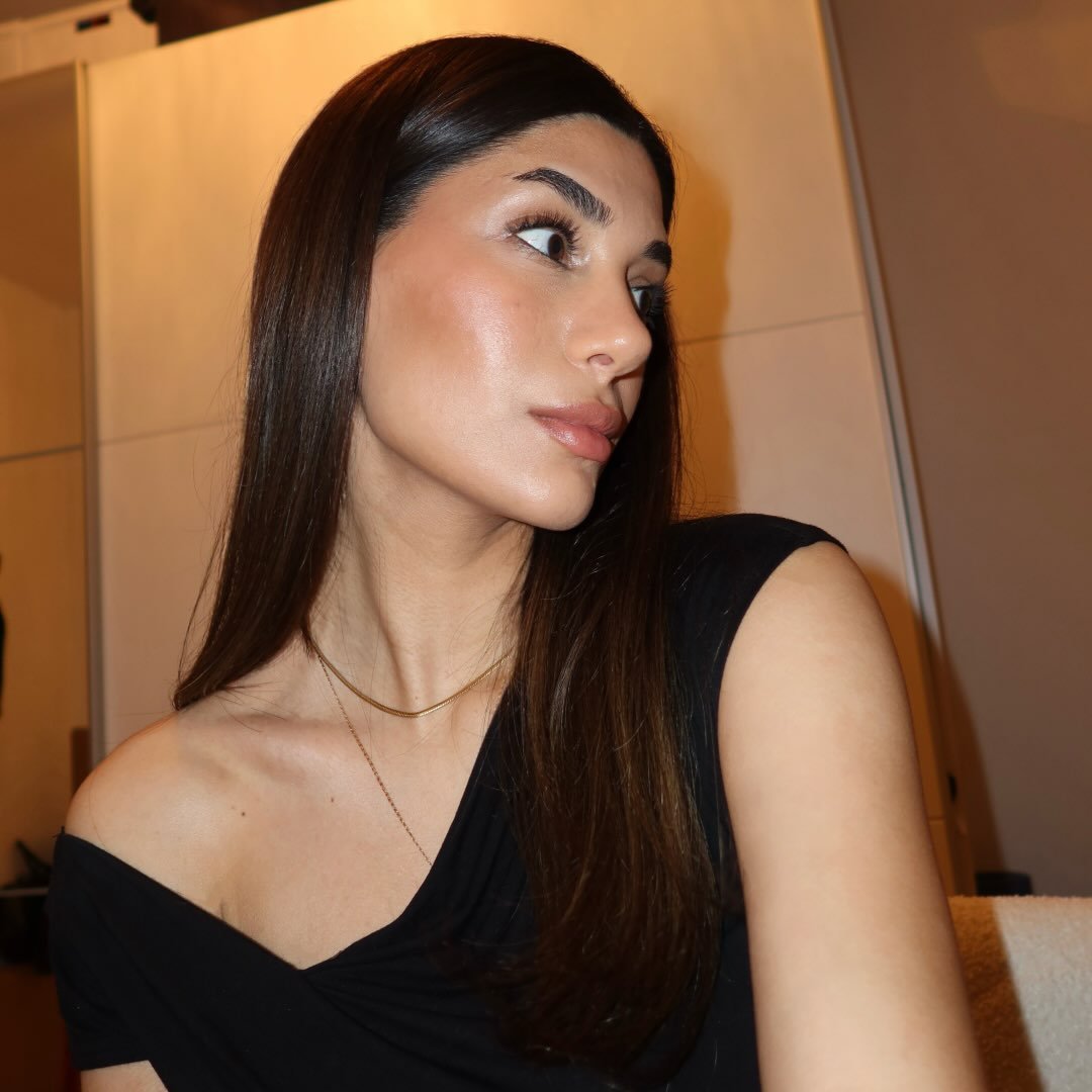 Instagram Profilbild von duygu.zilan