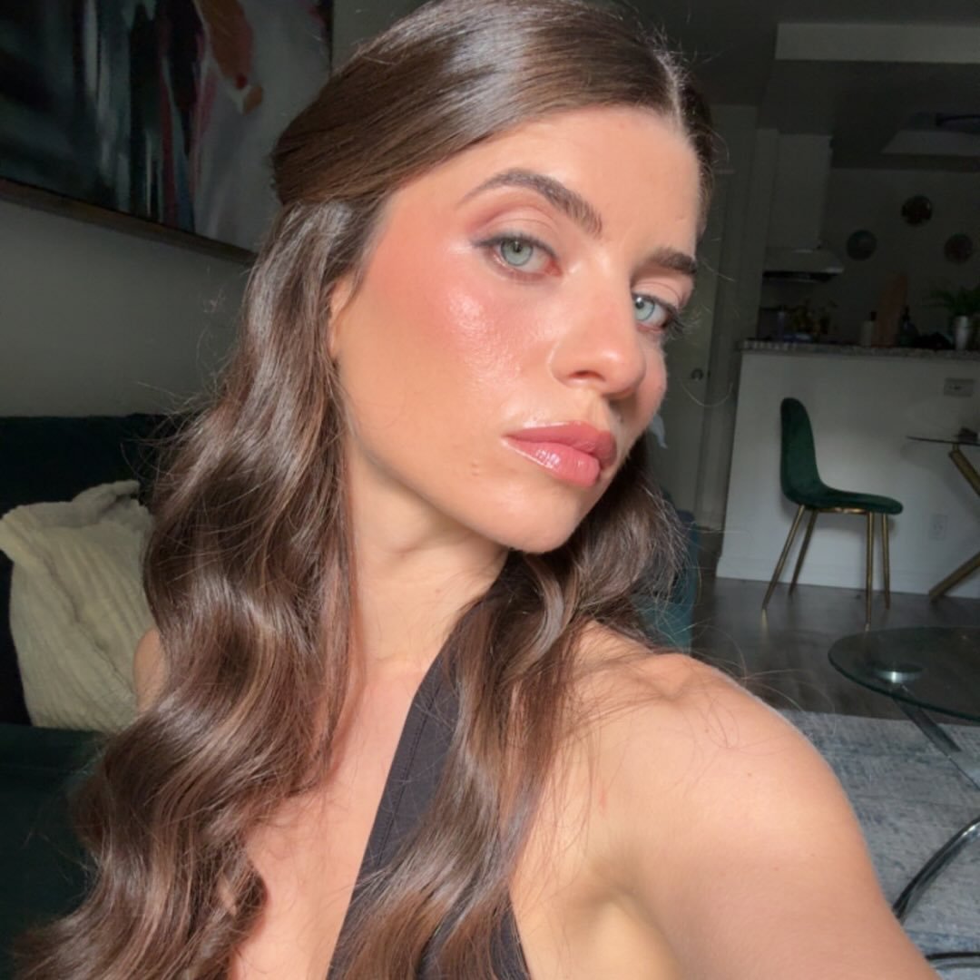Instagram Profilbild von fxgloriaa