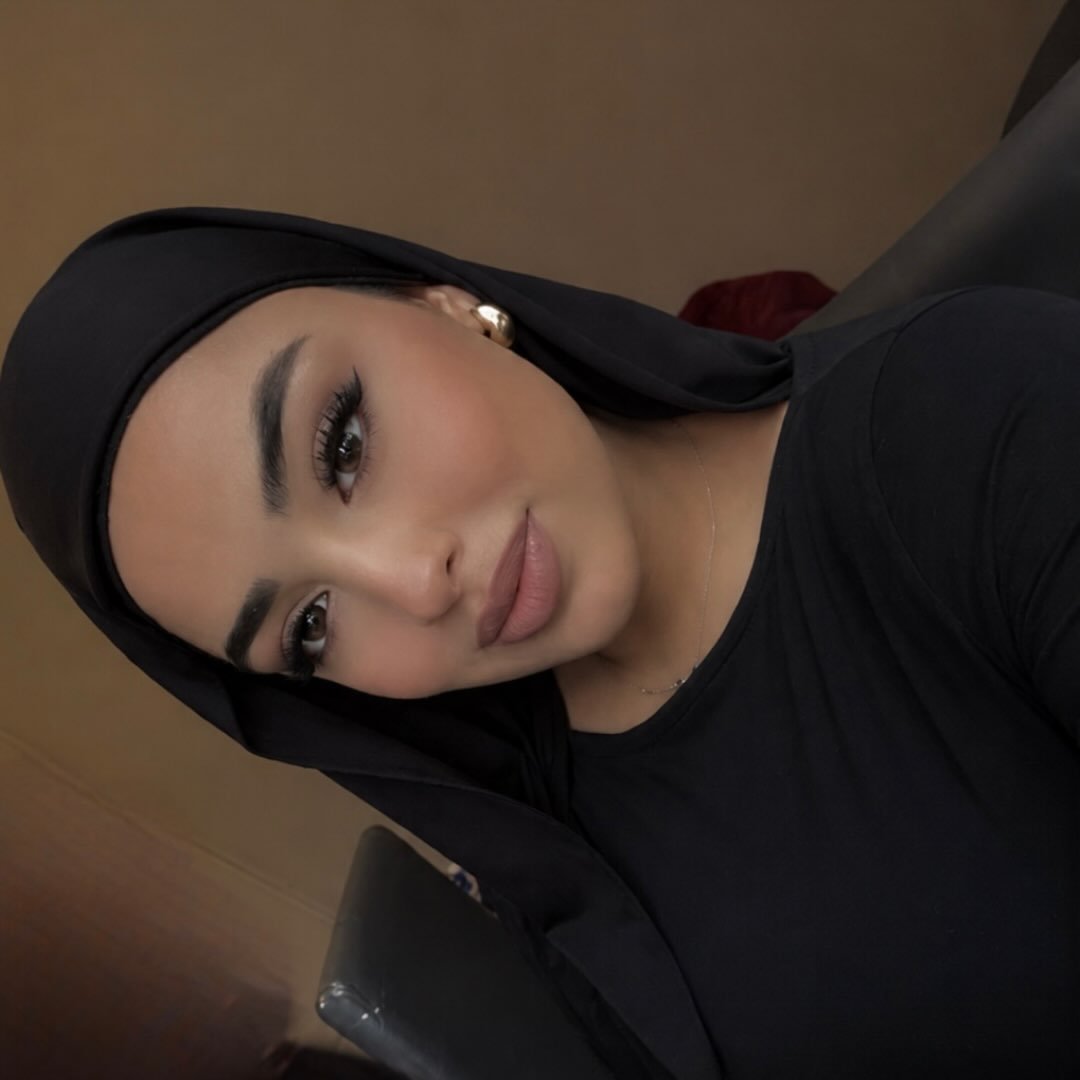 Instagram Profilbild von fatma__ma7