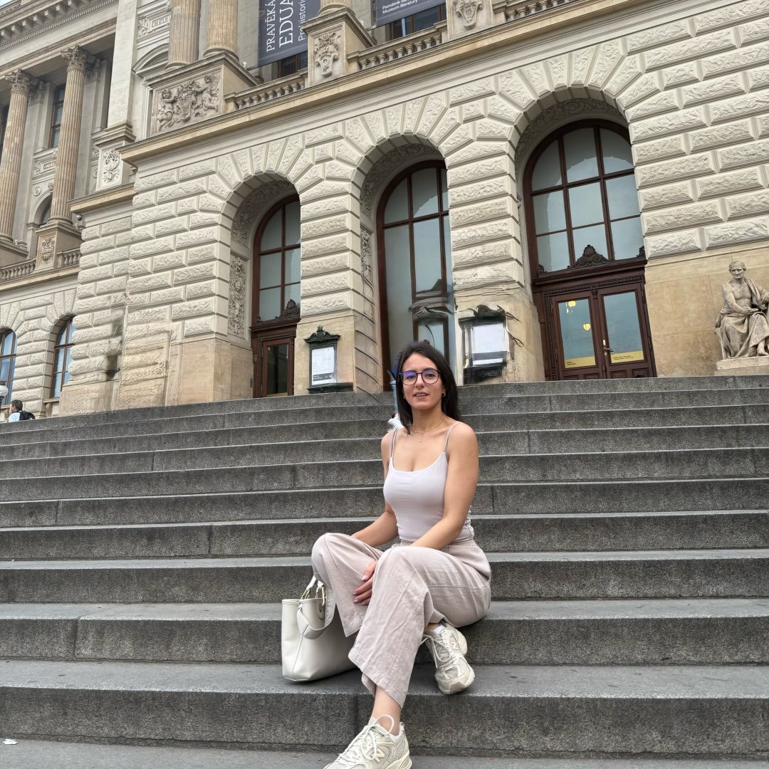 Instagram Profilbild von ran2211_