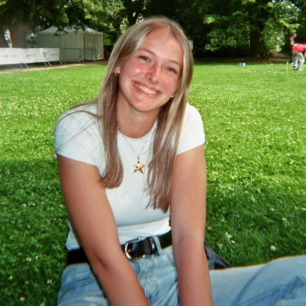 Instagram Profilbild von lenaa_kng