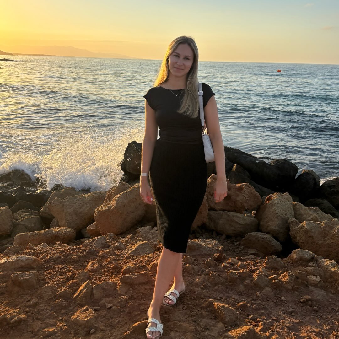 Instagram Profilbild von monabauum