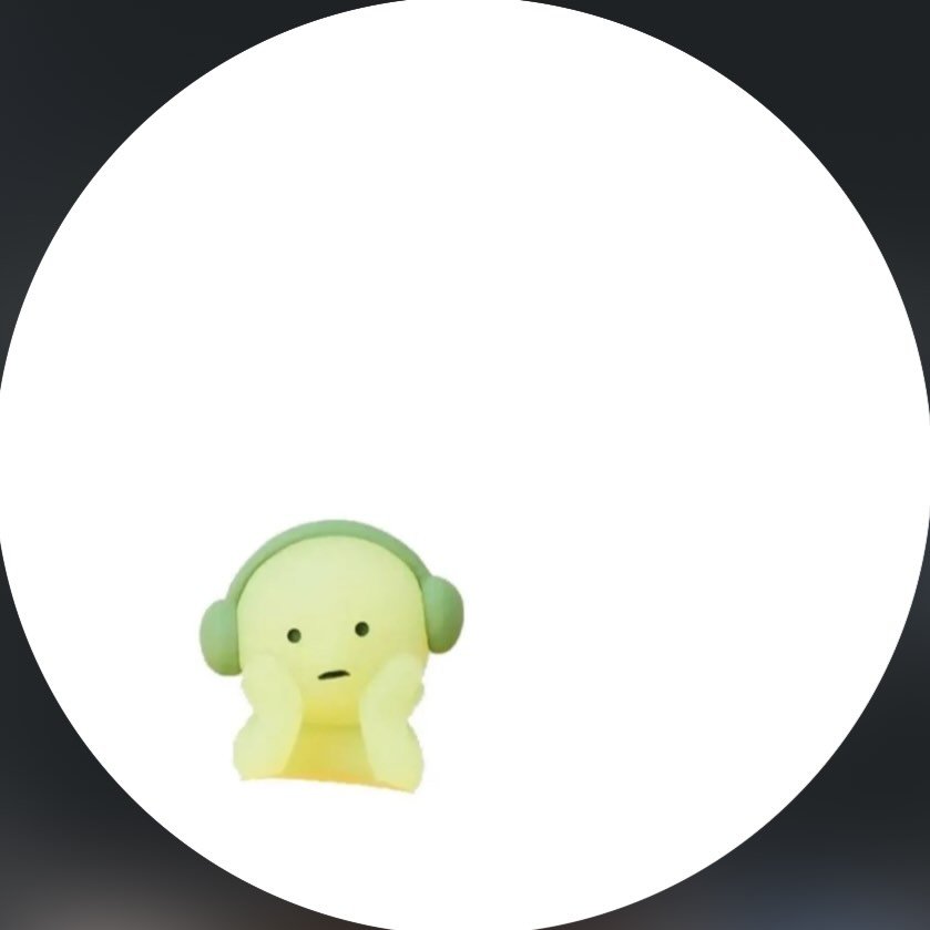 Instagram Profilbild von finja.psl