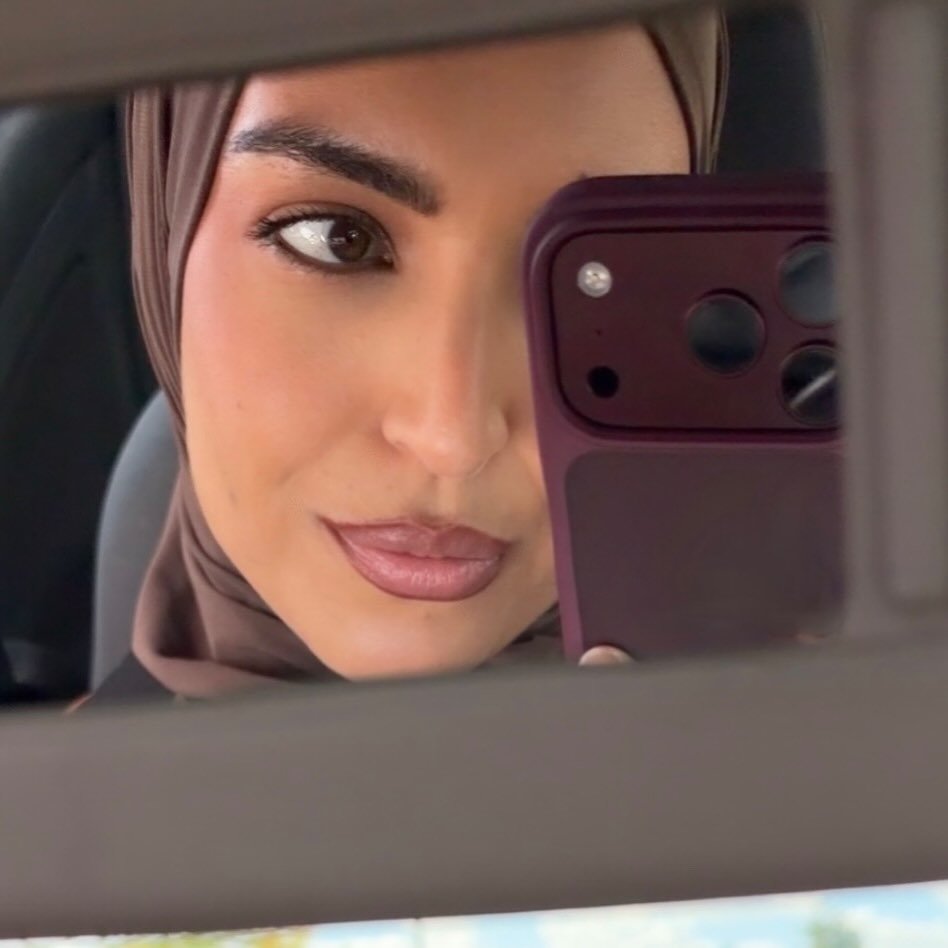 Instagram Profilbild von salwa_ben9