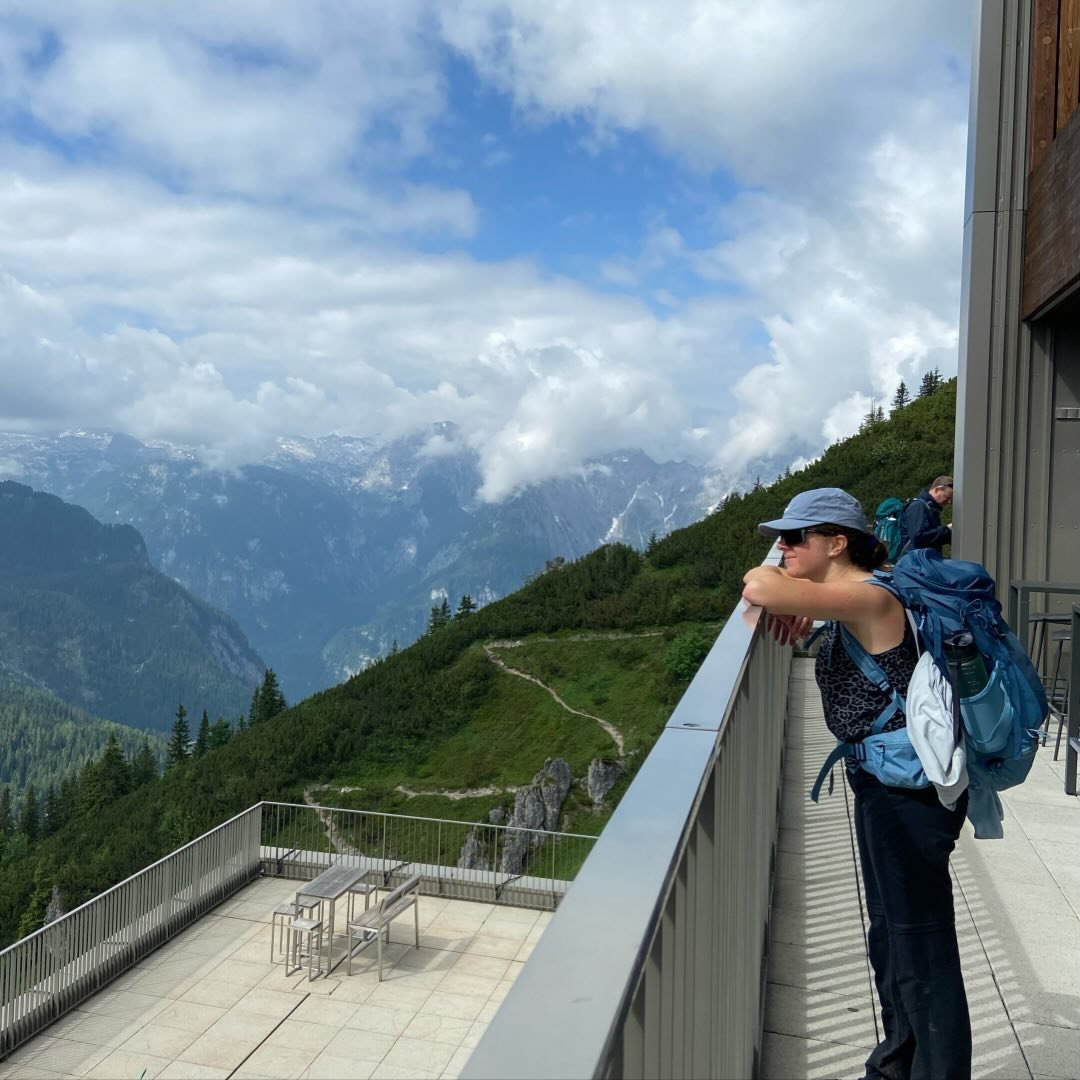 Instagram Profilbild von mara__f__