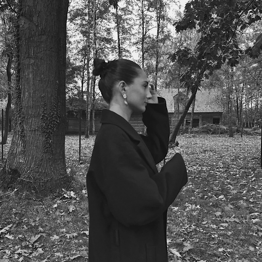 Instagram Profilbild von gul.gencol