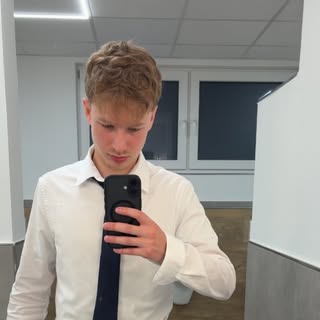 Instagram Profilbild von aron.kra
