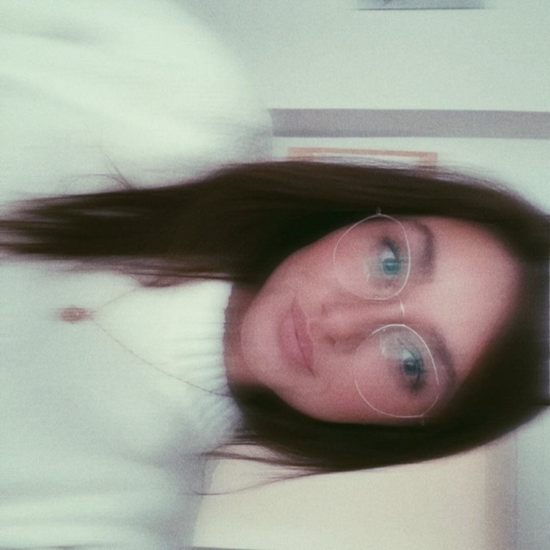 Instagram Profilbild von annalenarahr