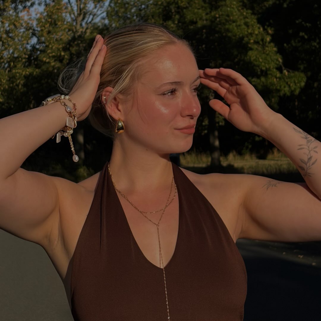 Instagram Profilbild von alina.hfm03