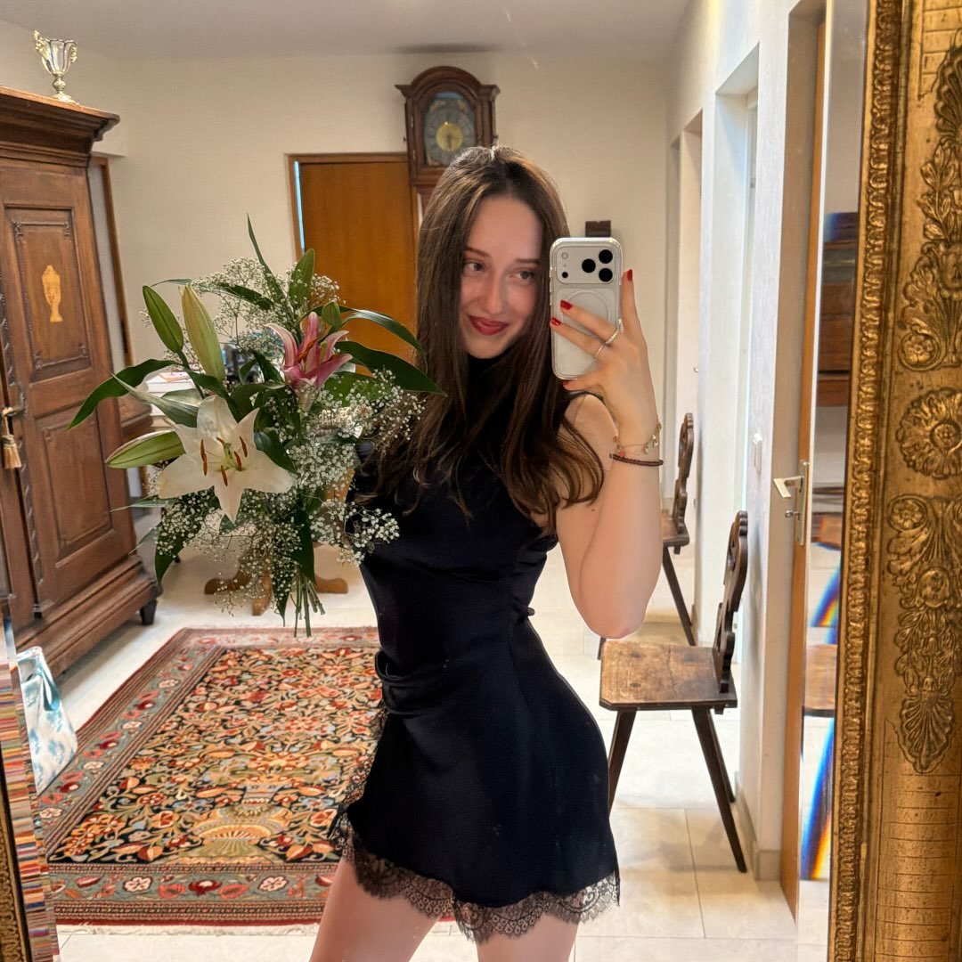 Instagram Profilbild von leonielara.7
