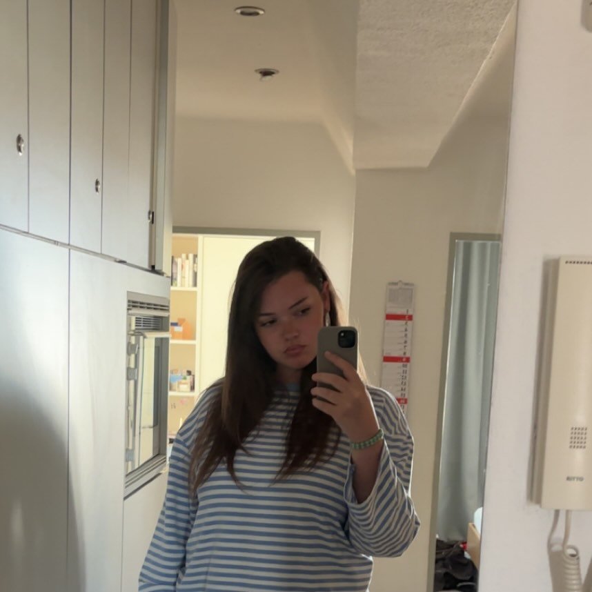 Instagram Profilbild von lieschen.111