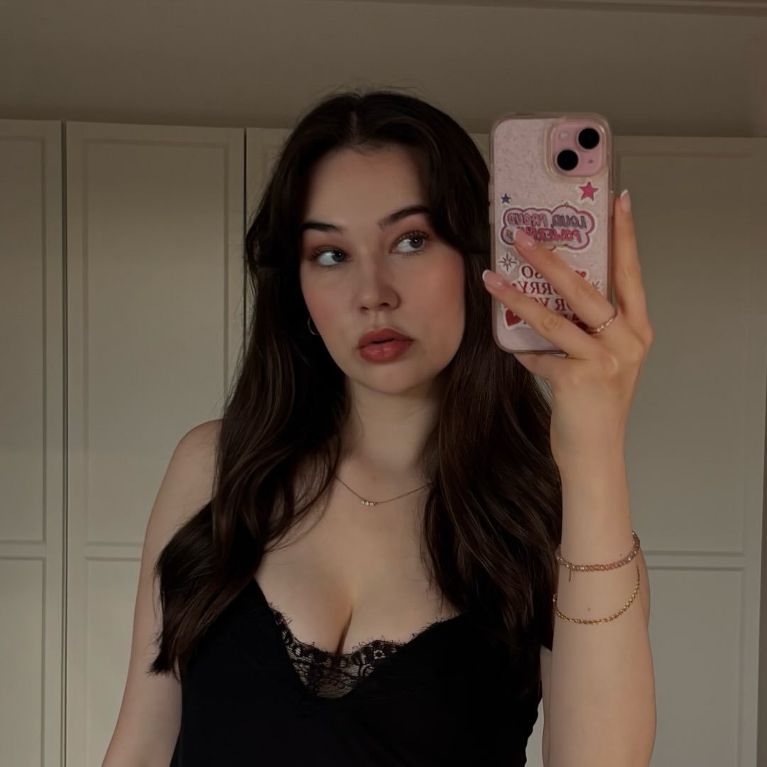 Instagram Profilbild von eva.anouk