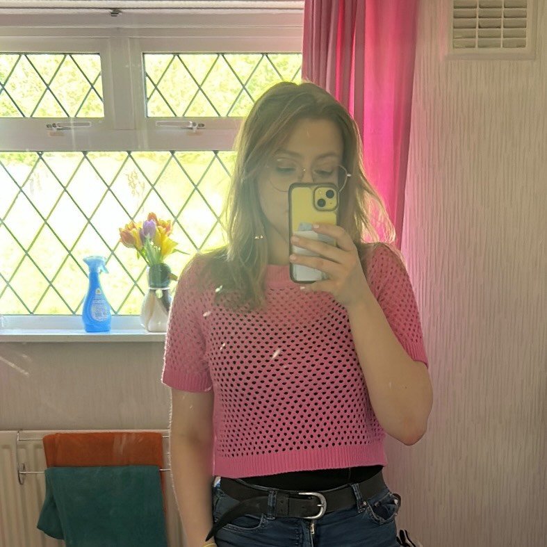Instagram Profilbild von megan_reeves_