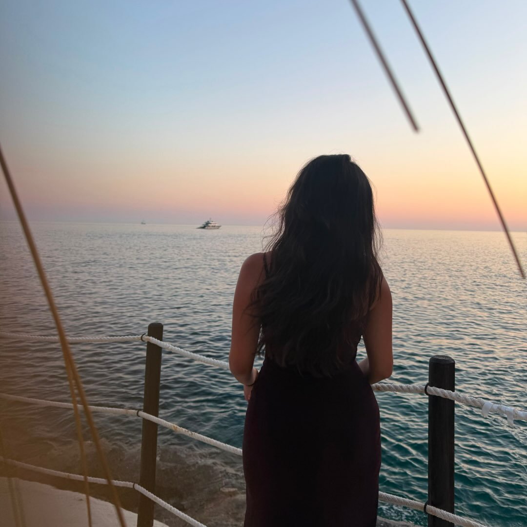 Instagram Profilbild von leylacica