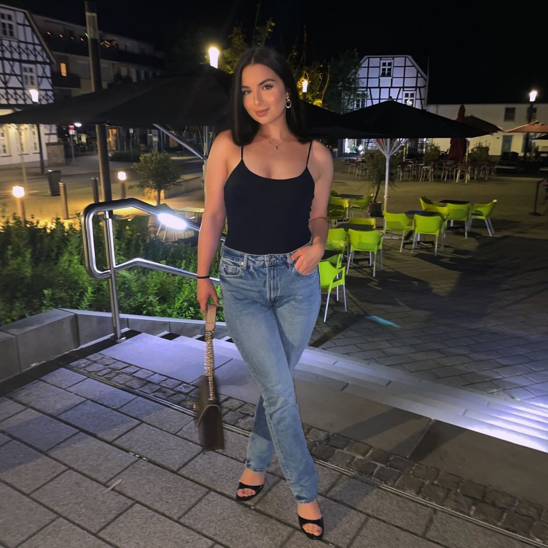 Instagram Profilbild von selin.kares