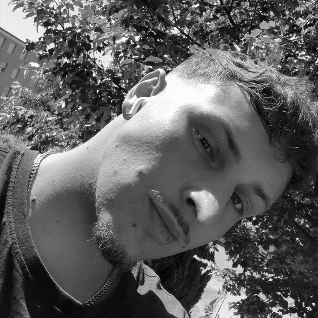 Instagram Profilbild von nandiddl