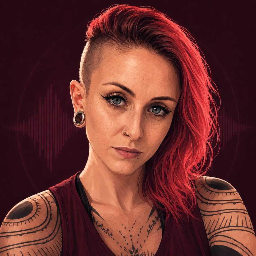 Instagram Profilbild von lumaumbra