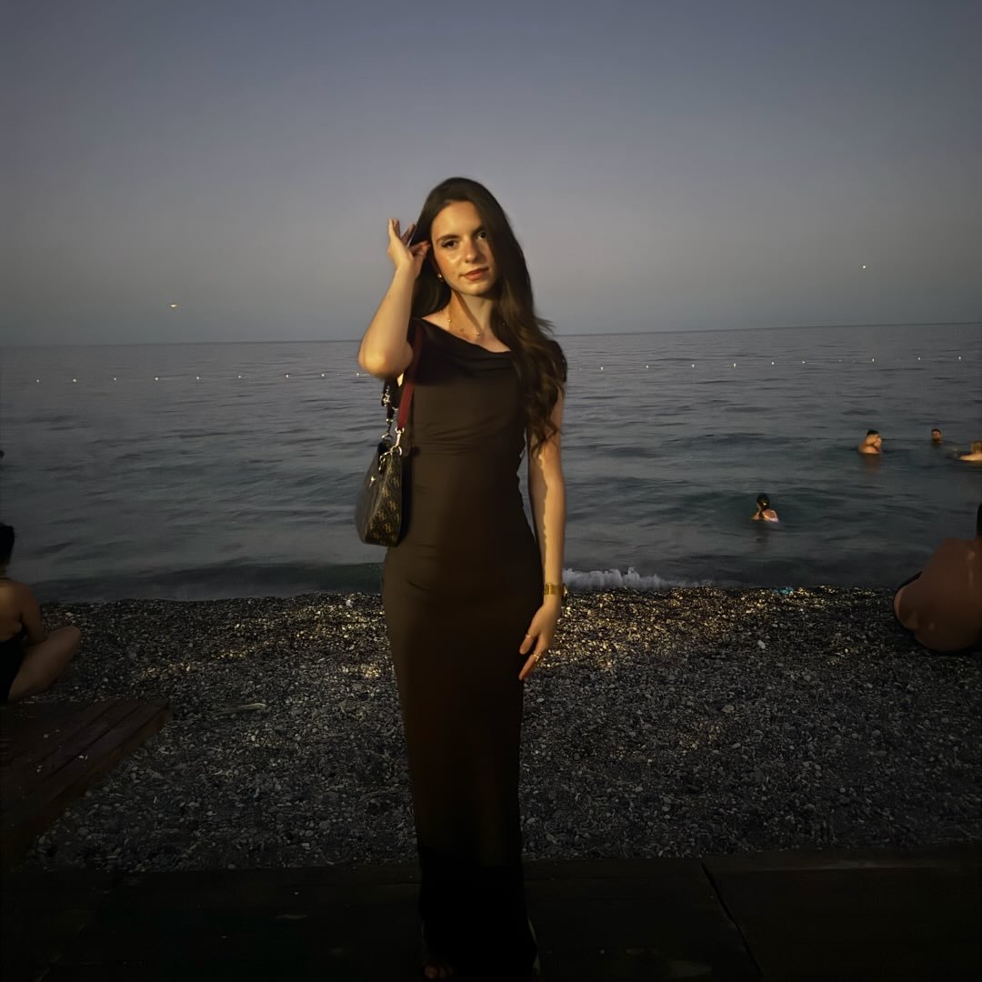 Instagram Profilbild von sibel.mst