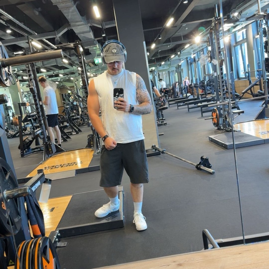 Instagram Profilbild von robinksh_
