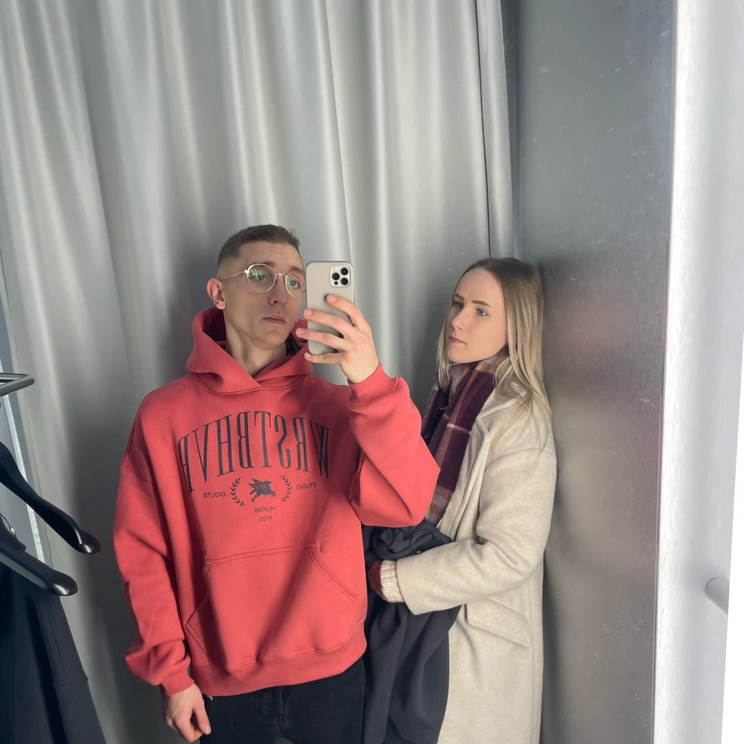 Instagram Profilbild von daniel.webr