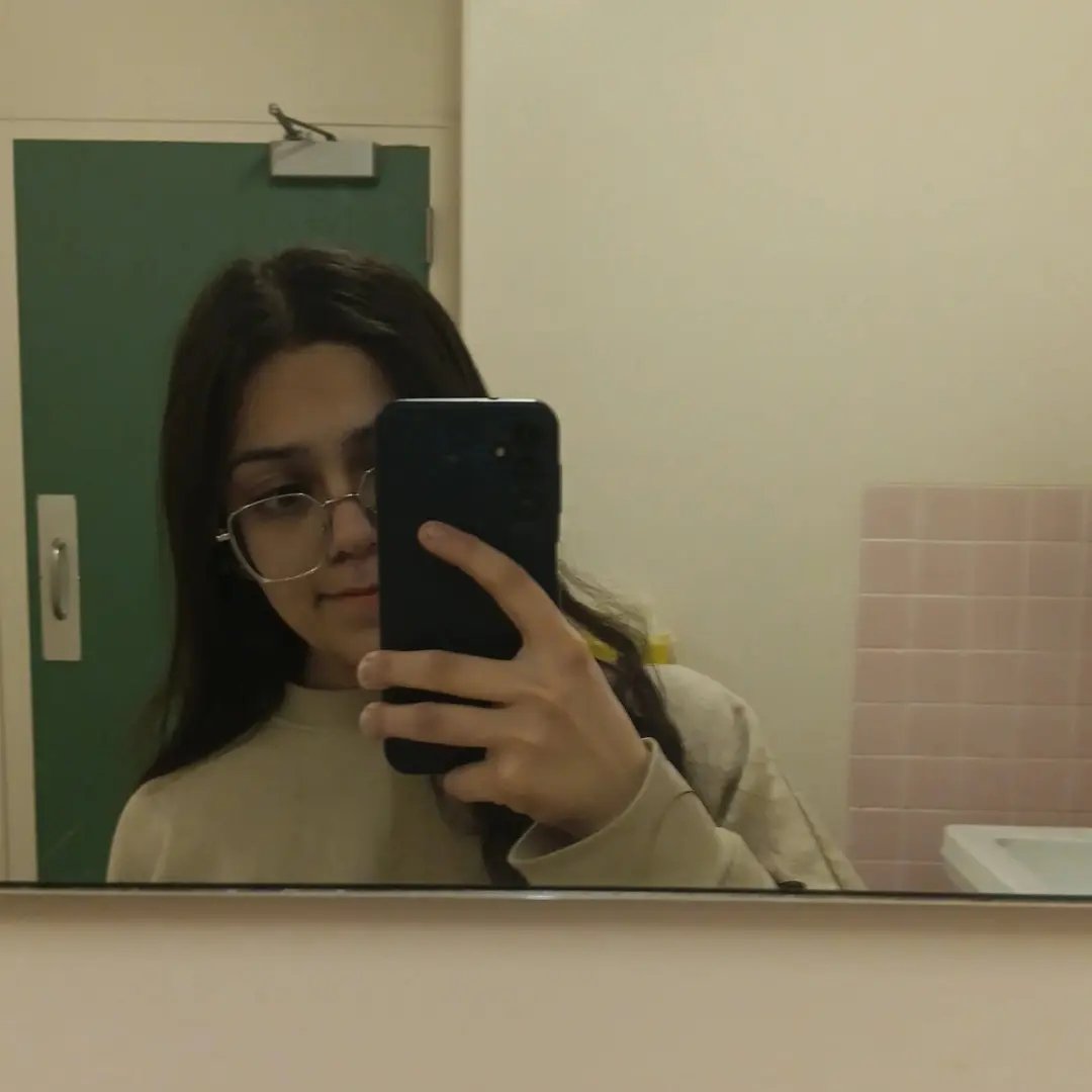 Instagram Profilbild von _pari__k_
