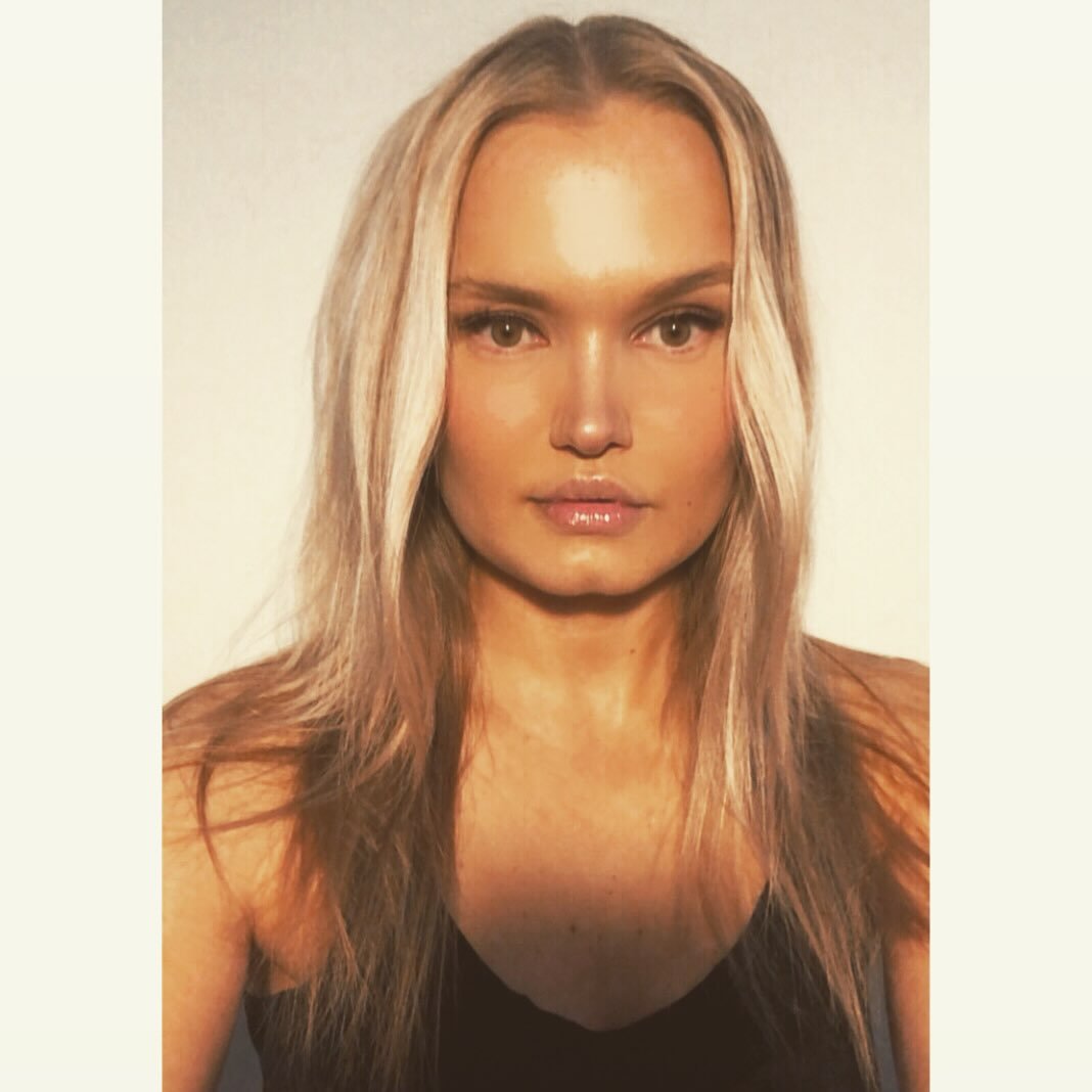 Instagram Profilbild von evaleksandra