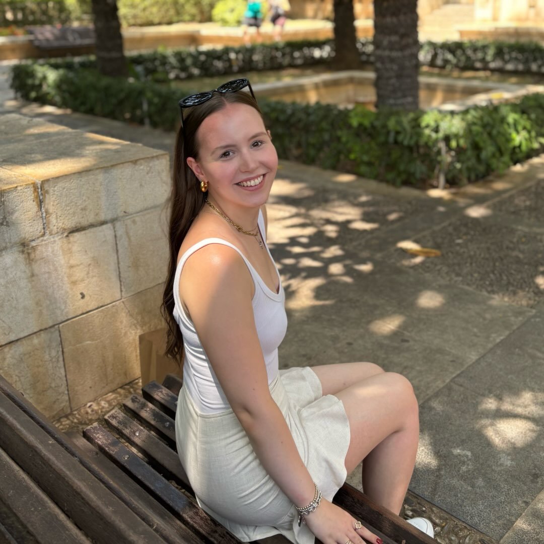 Instagram Profilbild von eileen_runge