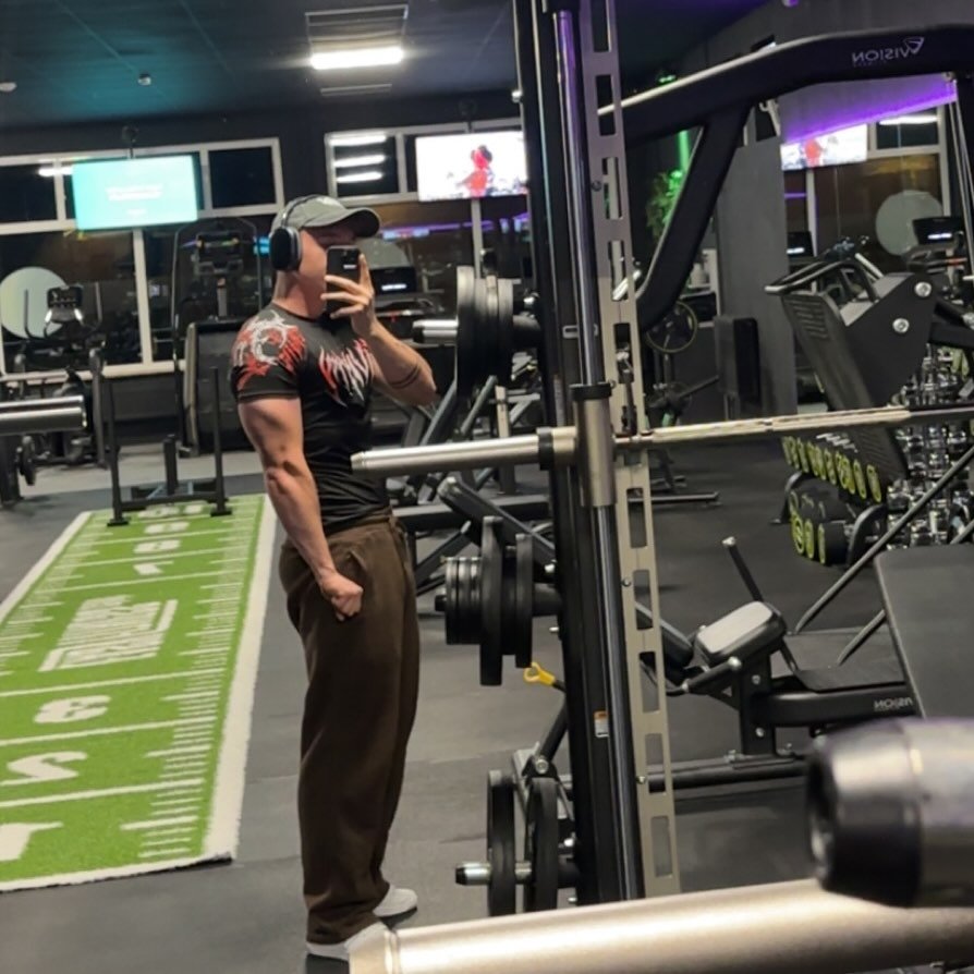 Instagram Profilbild von toni.schweigerr