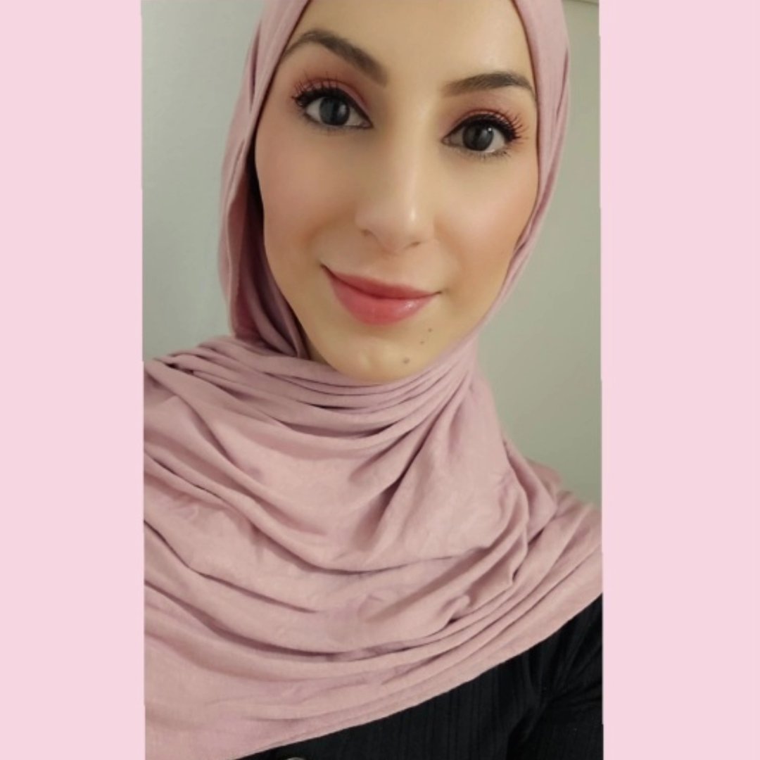 Instagram Profilbild von melek.d_7