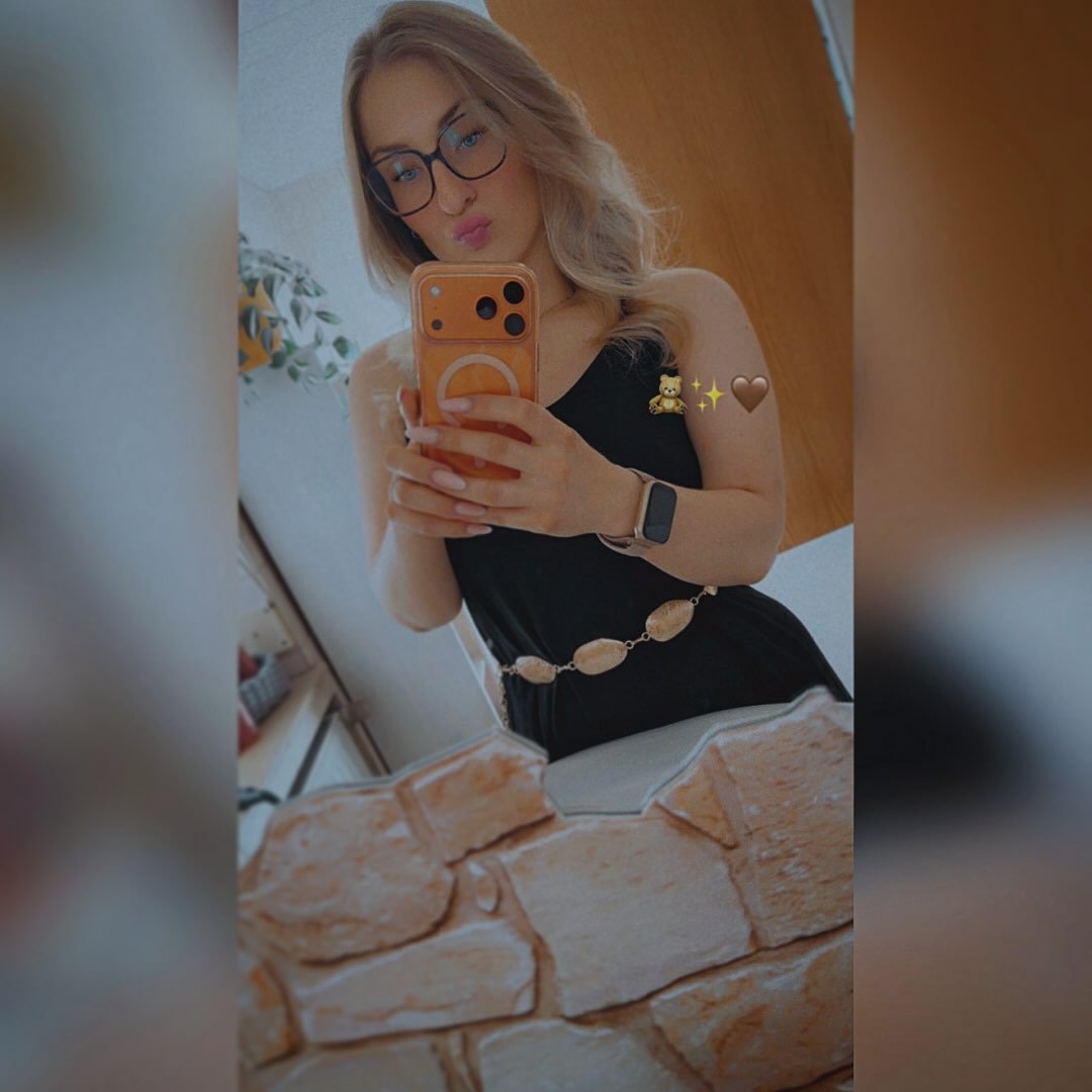 Instagram Profilbild von rosiieerosee