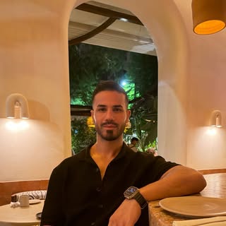 Instagram Profilbild von ayub._b7