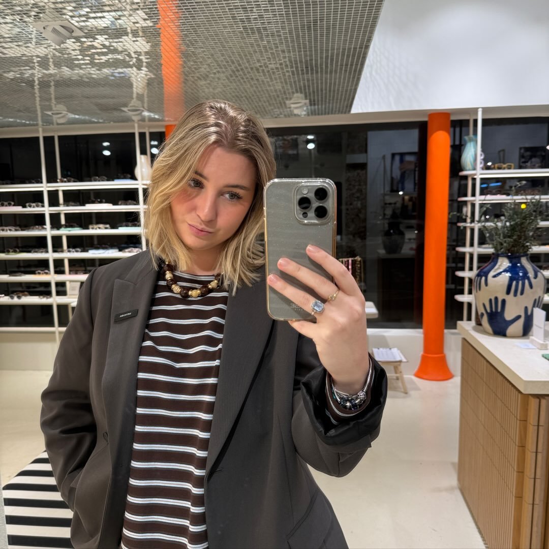 Instagram Profilbild von lenagermain