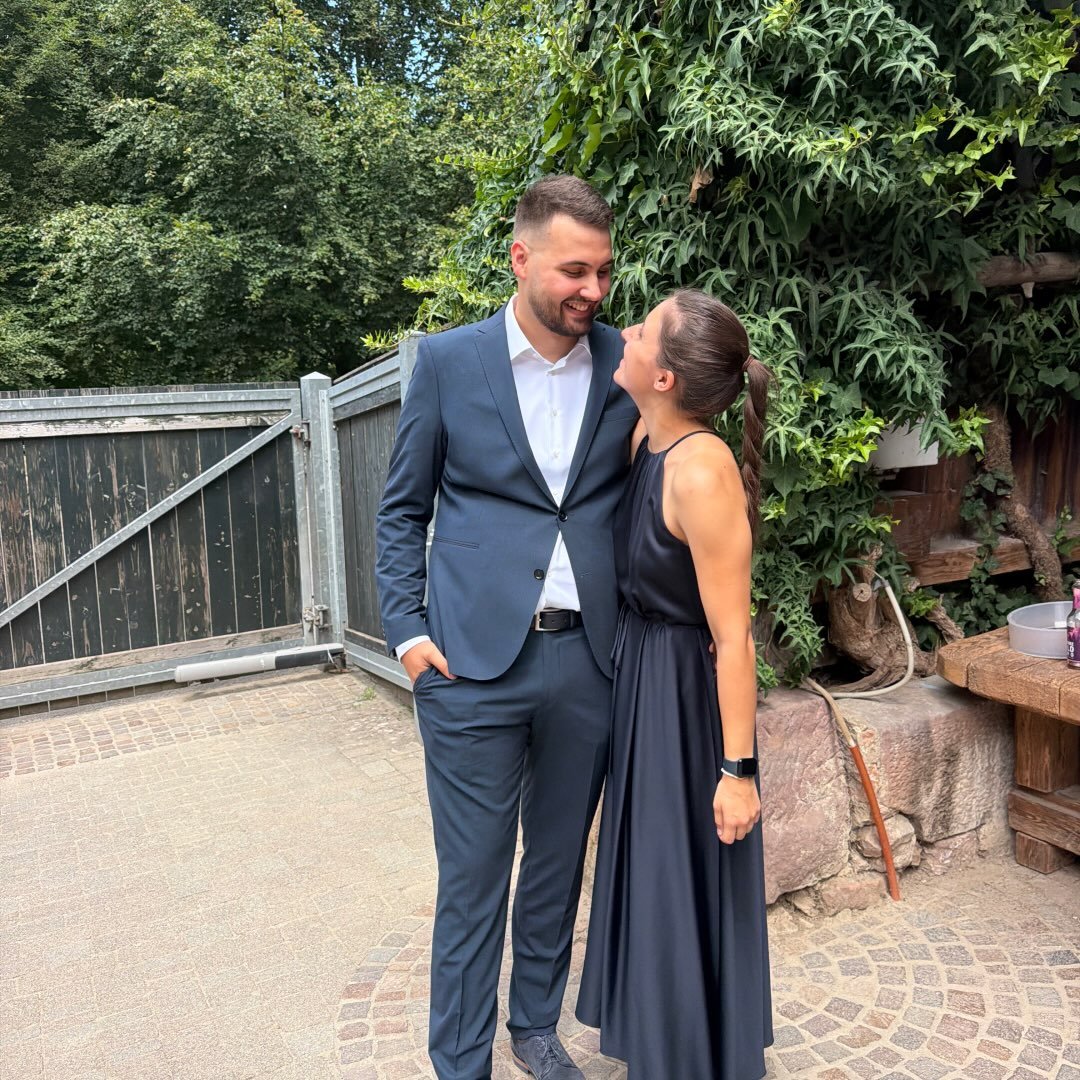 Instagram Profilbild von charlotte_1804