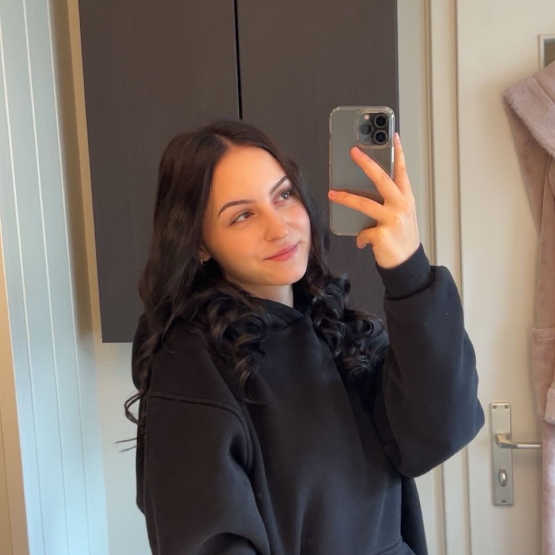 Instagram Profilbild von fin_ja.p