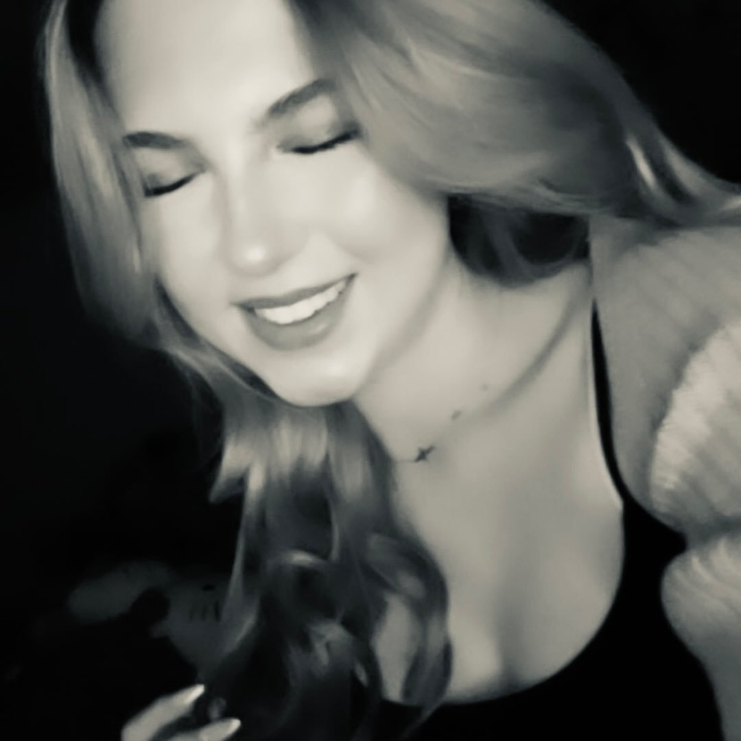 Instagram Profilbild von esz.olivia